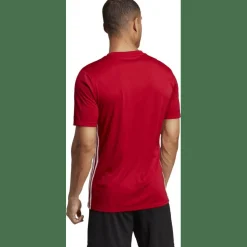 Tabela 23 Jersey Herren Sweatshirt