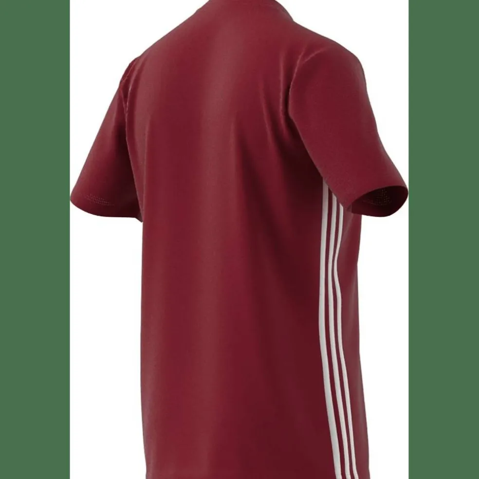 Tabela 23 Jersey Herren Sweatshirt