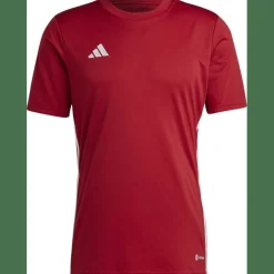Tabela 23 Jersey Herren Sweatshirt