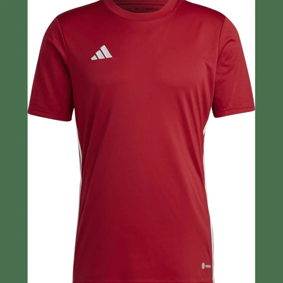 Tabela 23 Jersey Herren Sweatshirt