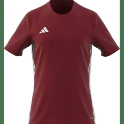 Tabela 23 Jersey Herren Sweatshirt