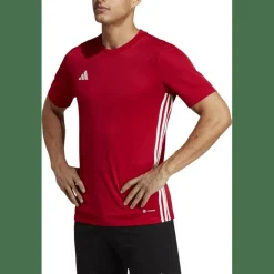 Tabela 23 Jersey Herren Sweatshirt
