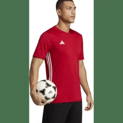 Tabela 23 Jersey Herren Sweatshirt