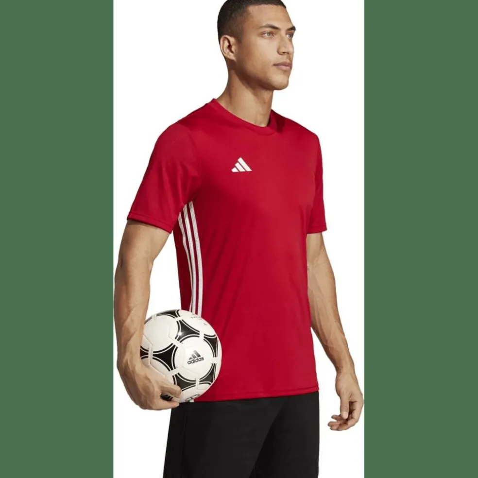 Tabela 23 Jersey Herren Sweatshirt