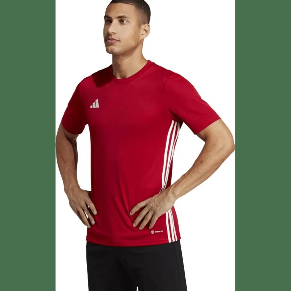 Tabela 23 Jersey Herren Sweatshirt