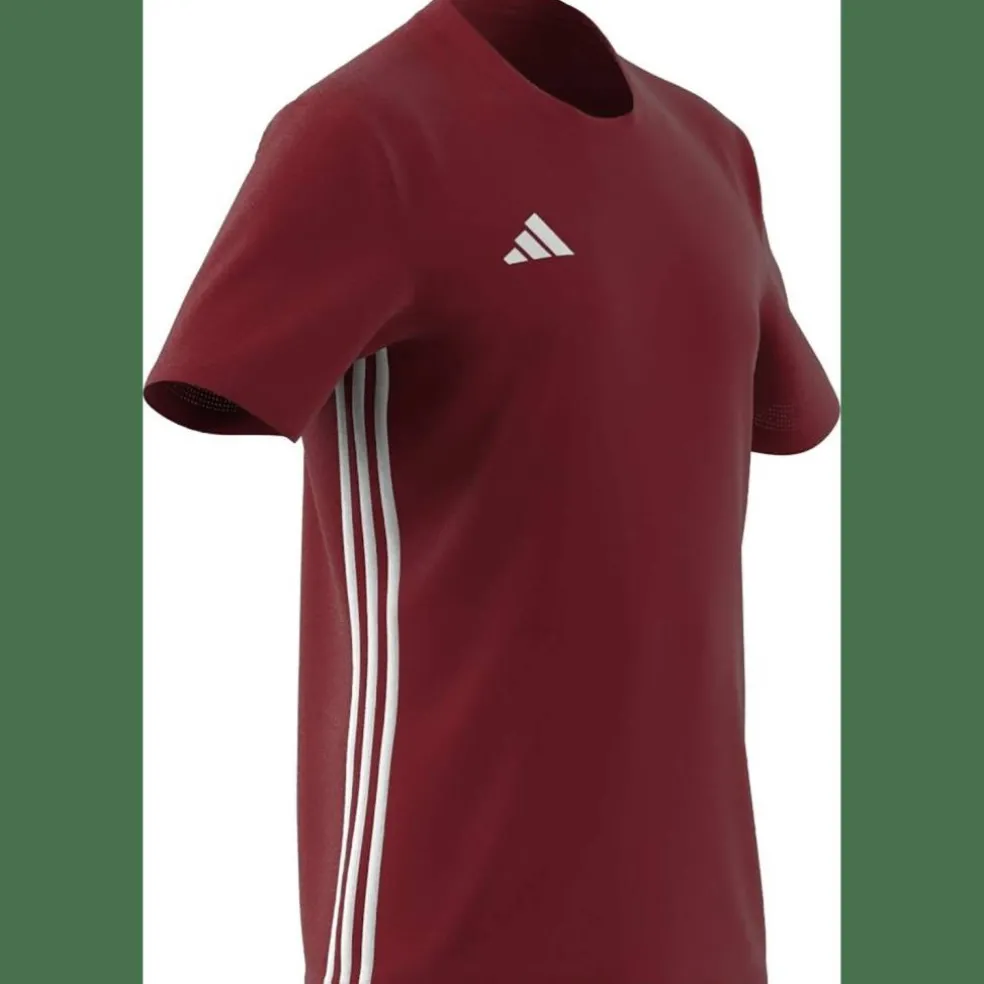 Tabela 23 Jersey Herren Sweatshirt