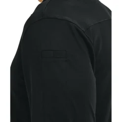 Tac Performance Polo2.0 Herren Poloshirt