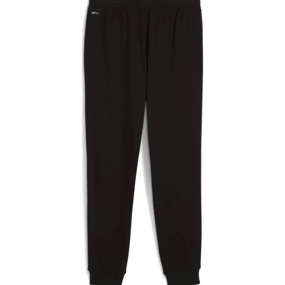 TAD Essentials French Terry Herren Sporthose