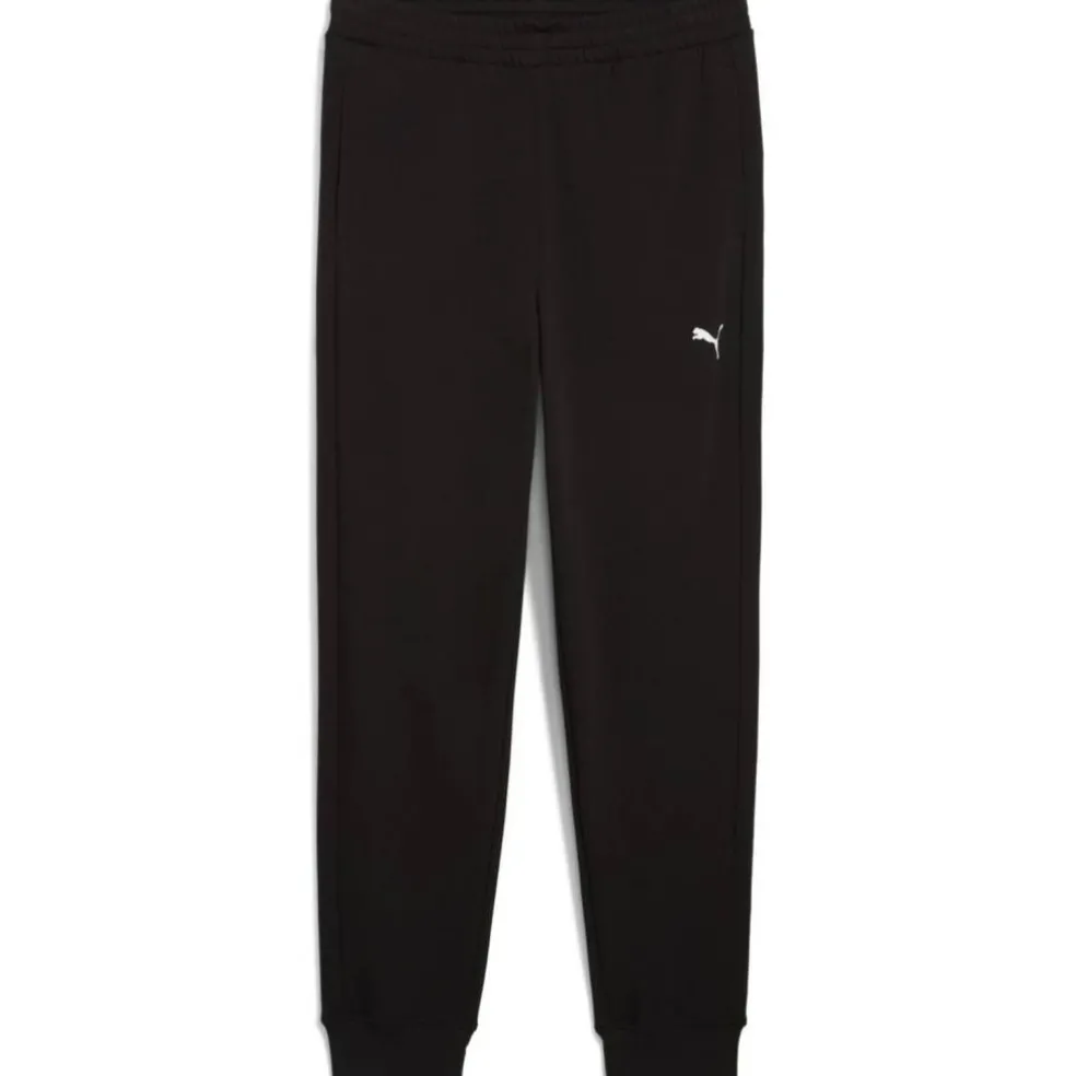 TAD Essentials French Terry Herren Sporthose