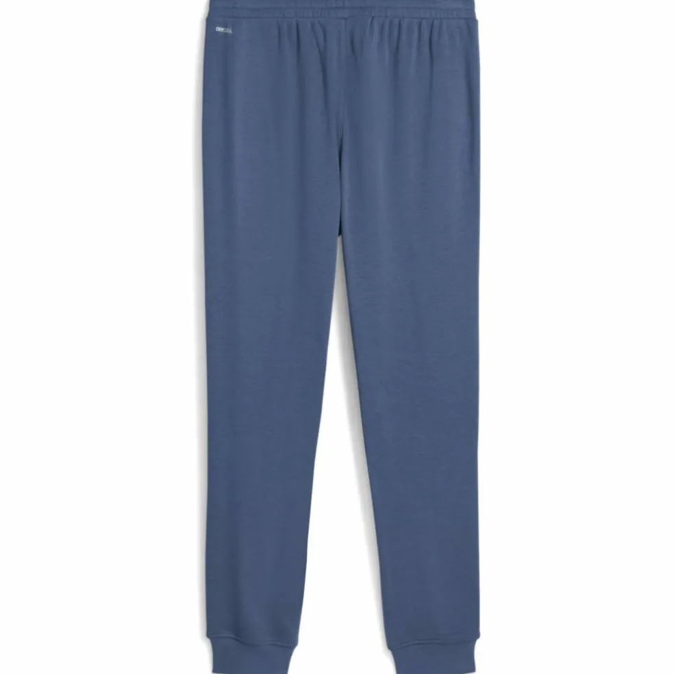 TAD Essentials French Terry Herren Sporthose