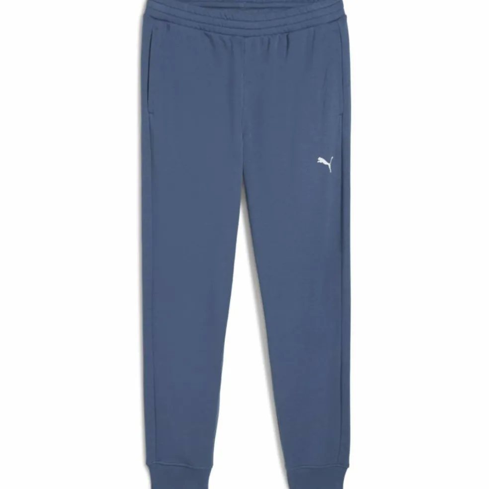 TAD Essentials French Terry Herren Sporthose