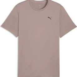 TAD Essentials Solid CAT (LC small cat) Herren T-Shirt