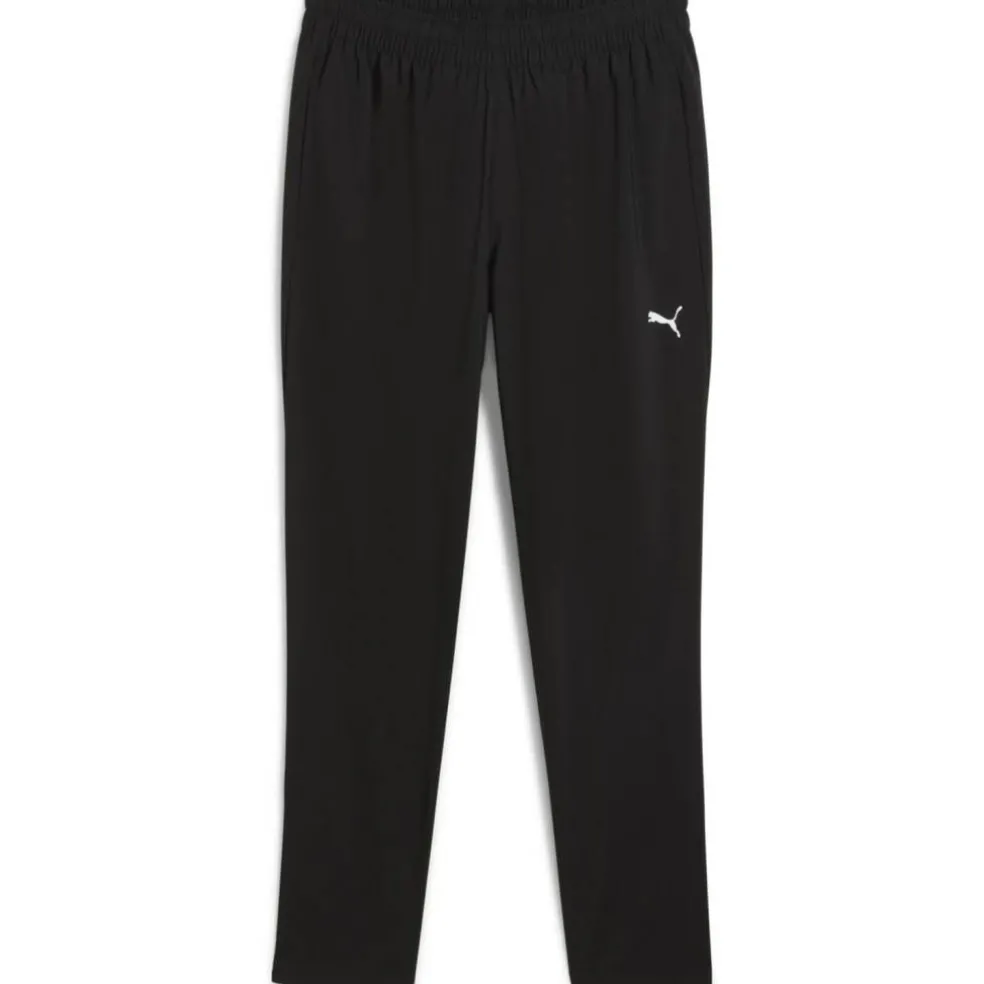 TAD Essentials Woven Tapered Herren Sporthose