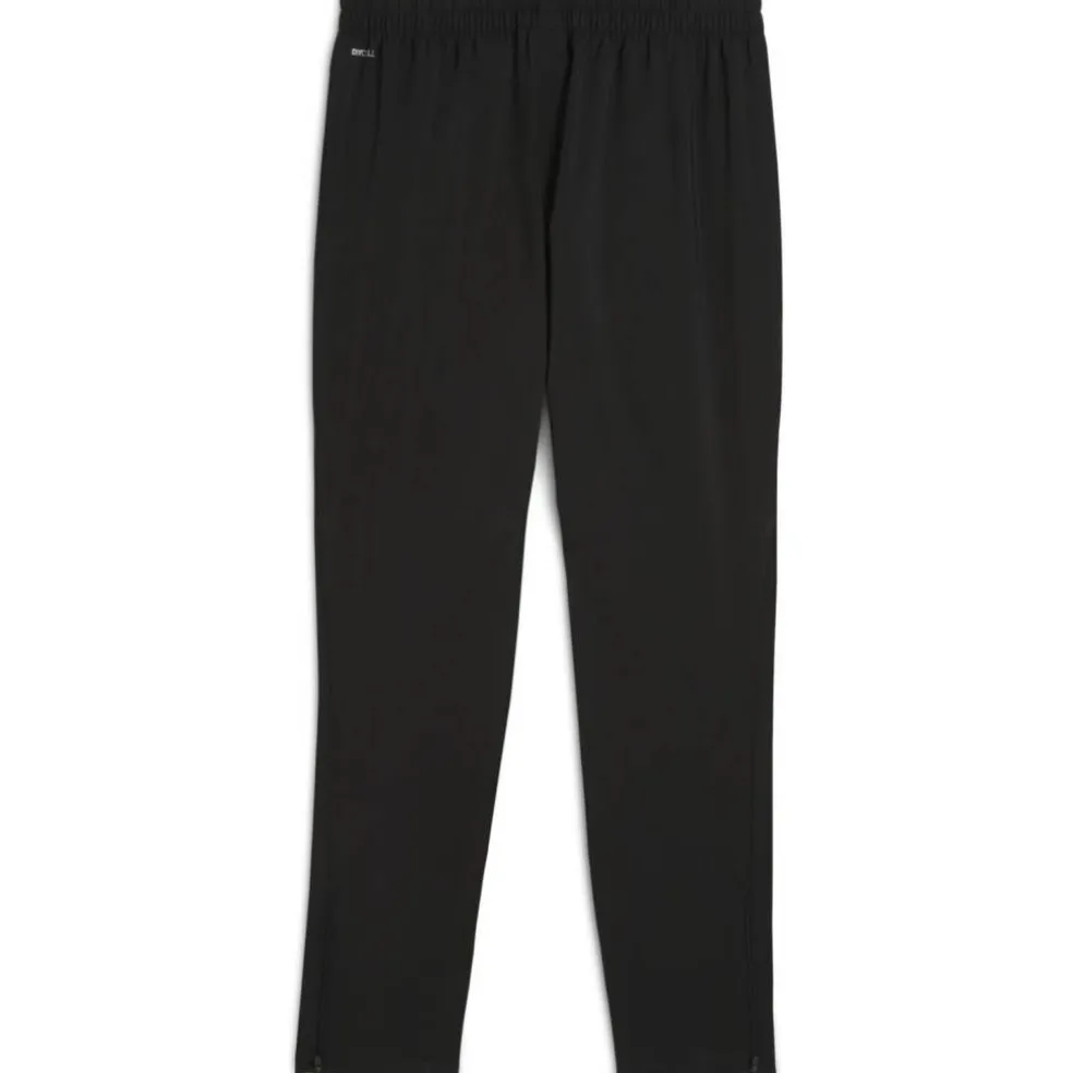 TAD Essentials Woven Tapered Herren Sporthose