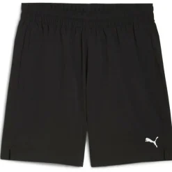TAD Foundations 7" Woven W/ ZIP Pockets Herren Shorts