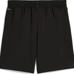 TAD Foundations 7" Woven W/ ZIP Pockets Herren Shorts