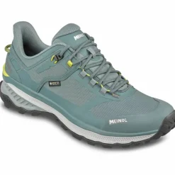 Tahoma GTX Herren Multifunktionsschuhe