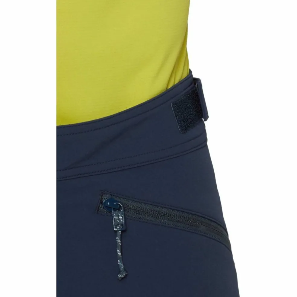 Taiss So Herren Shorts