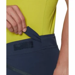 Taiss So Herren Shorts