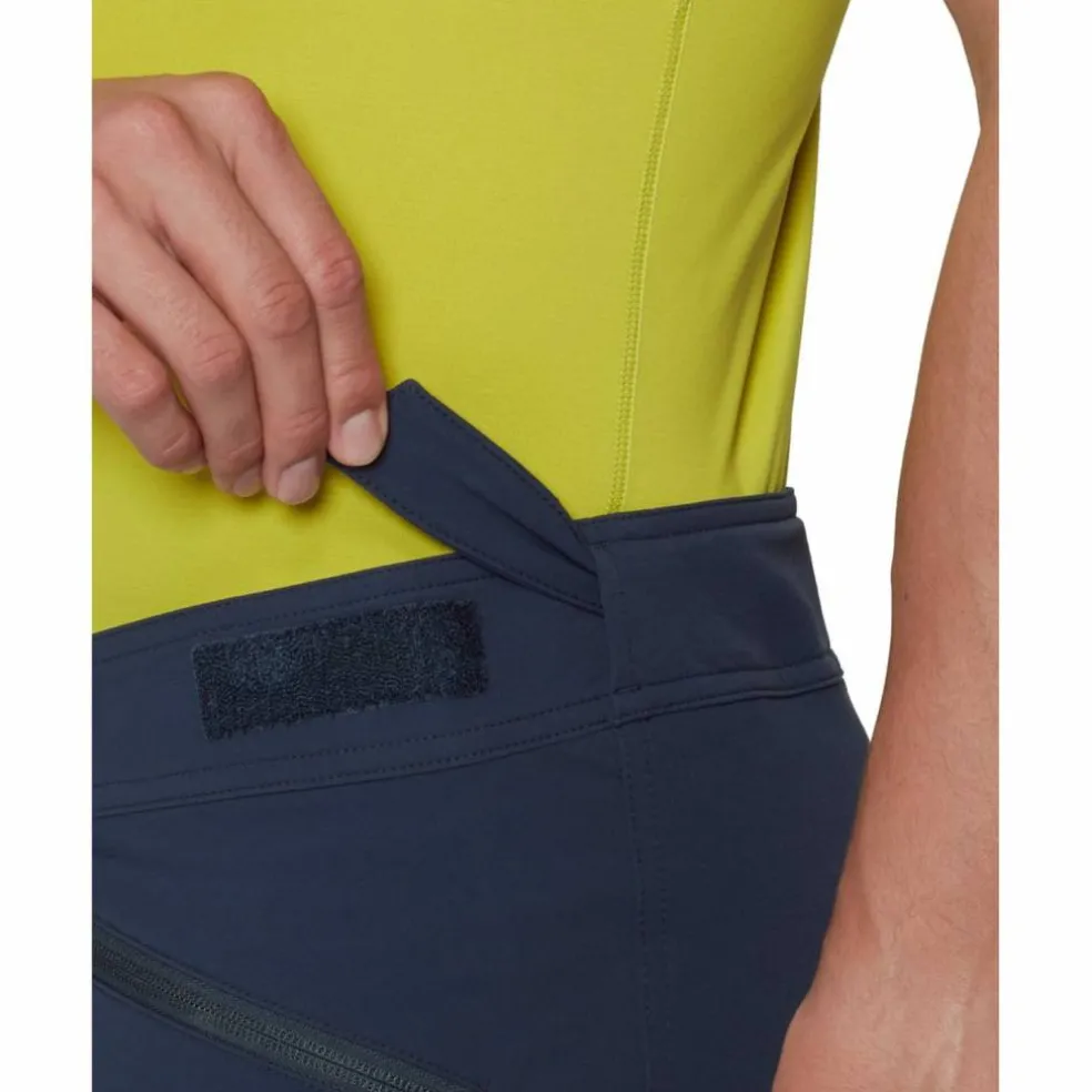 Taiss So Herren Shorts
