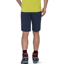 Taiss So Herren Shorts