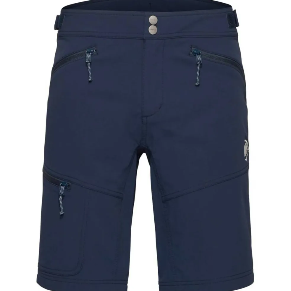Taiss So Herren Shorts