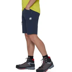 Taiss So Herren Shorts