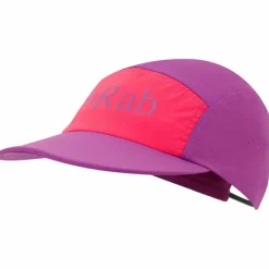 Talus 5 Panel Unisex Cap