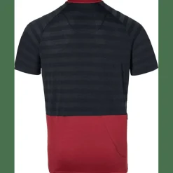 Tamaro III Herren T-Shirt