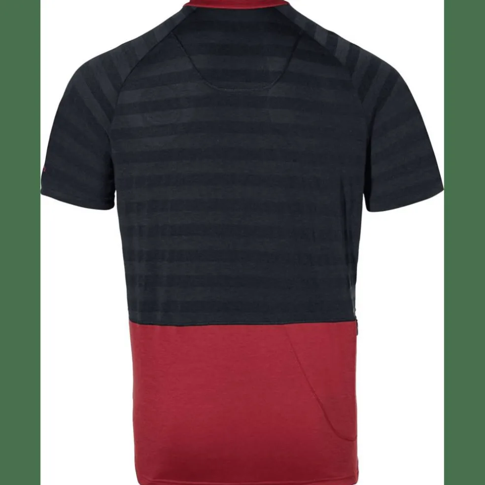 Tamaro III Herren T-Shirt