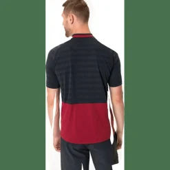 Tamaro III Herren T-Shirt