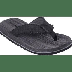 Tantric - Fritz Herren Sandalen