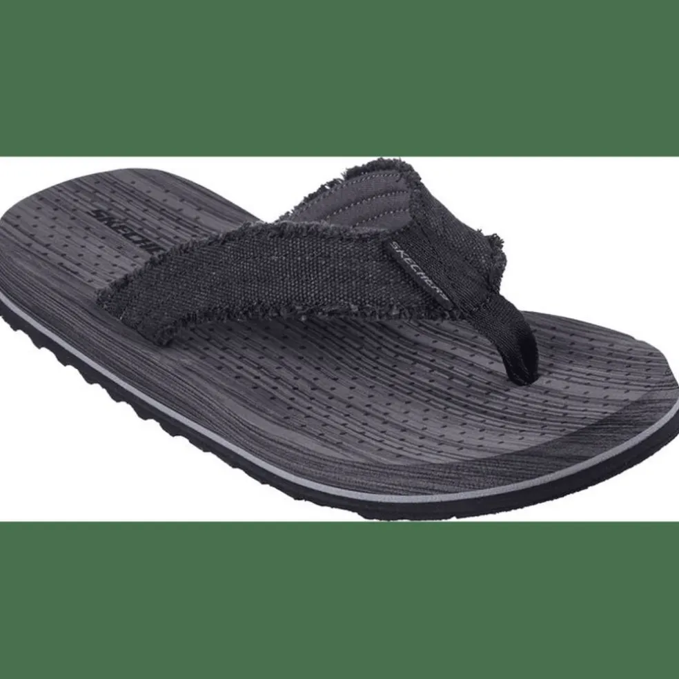 Tantric - Fritz Herren Sandalen
