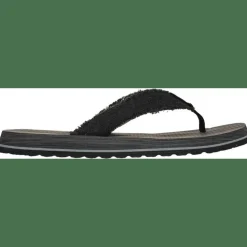 Tantric - Fritz Herren Sandalen