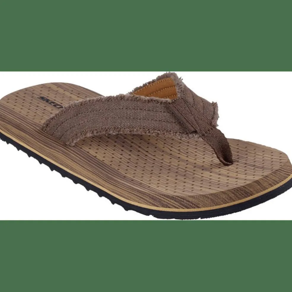 Tantric - Fritz Herren Sandalen