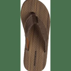 Tantric - Fritz Herren Sandalen