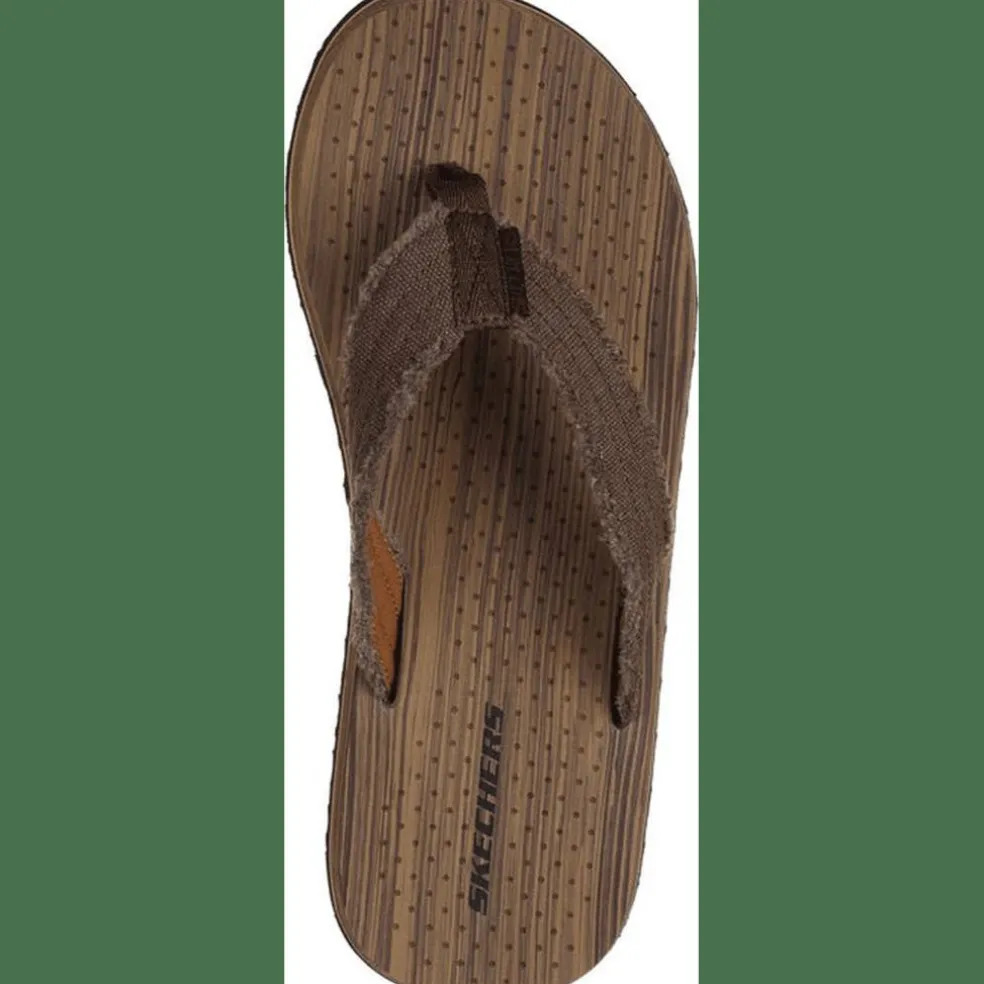 Tantric - Fritz Herren Sandalen