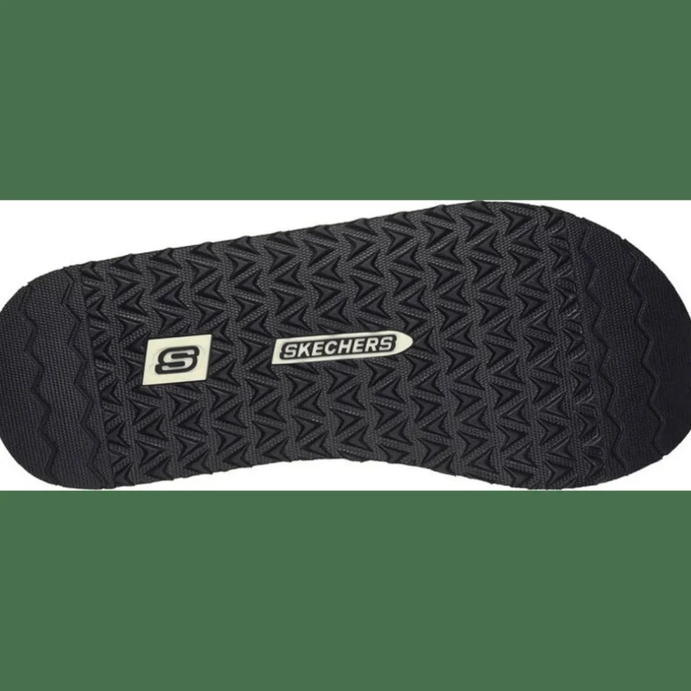 Tantric - Fritz Herren Sandalen