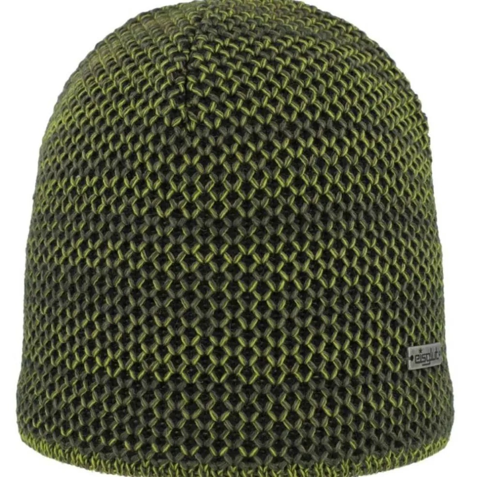 Taosa Merino Unisex Mütze
