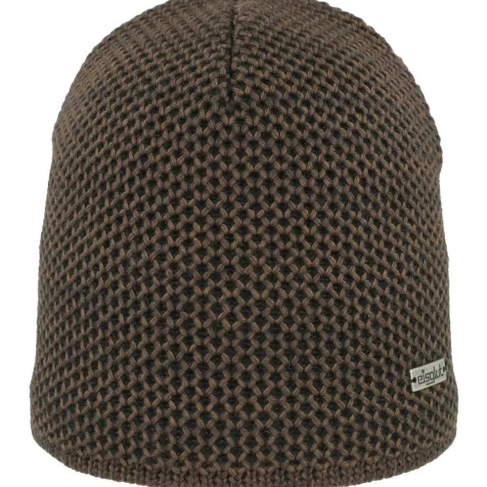 Taosa Merino Unisex Mütze