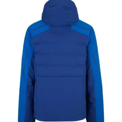 Taponga Herren Skijacke