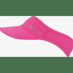 Tara Unisex Cap