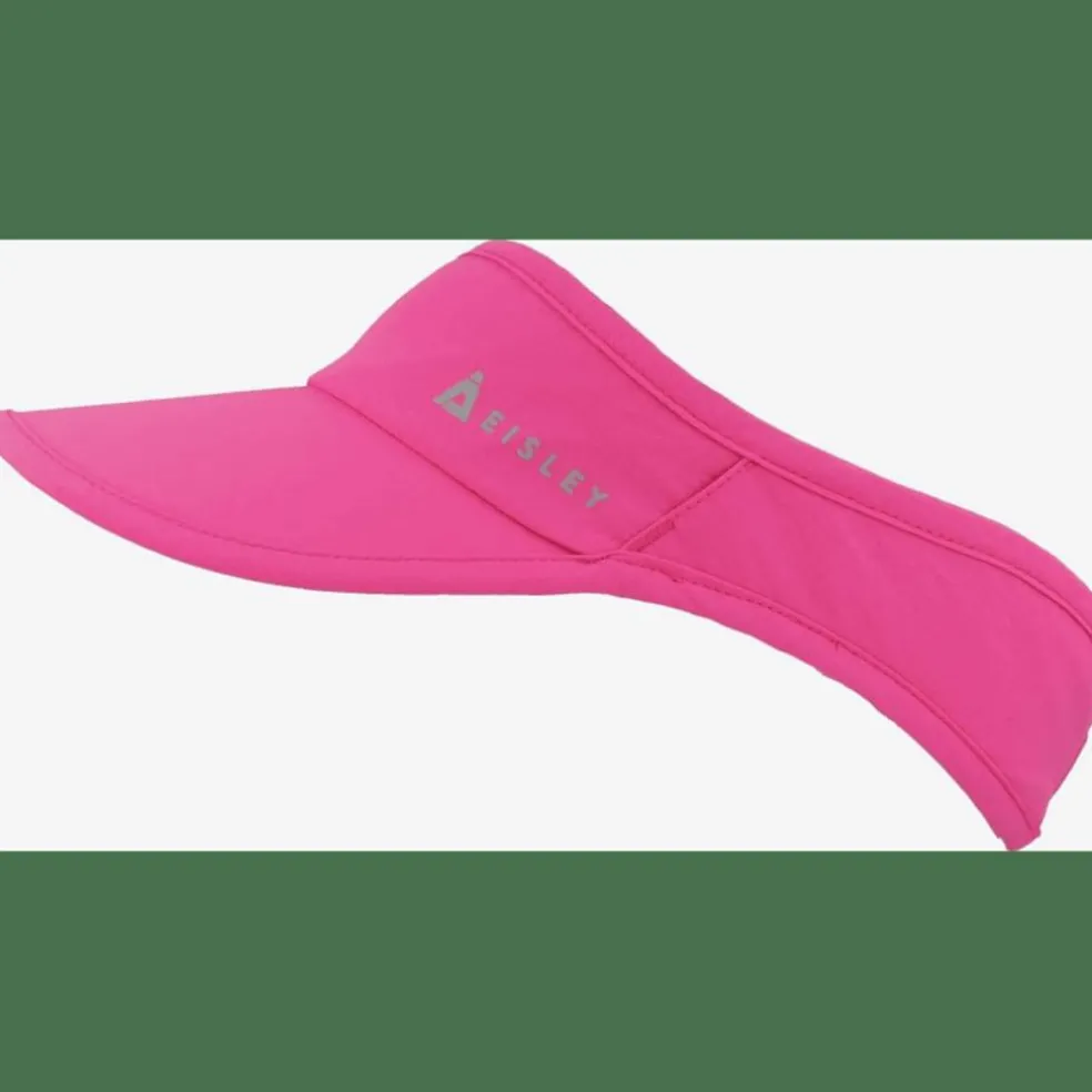 Tara Unisex Cap