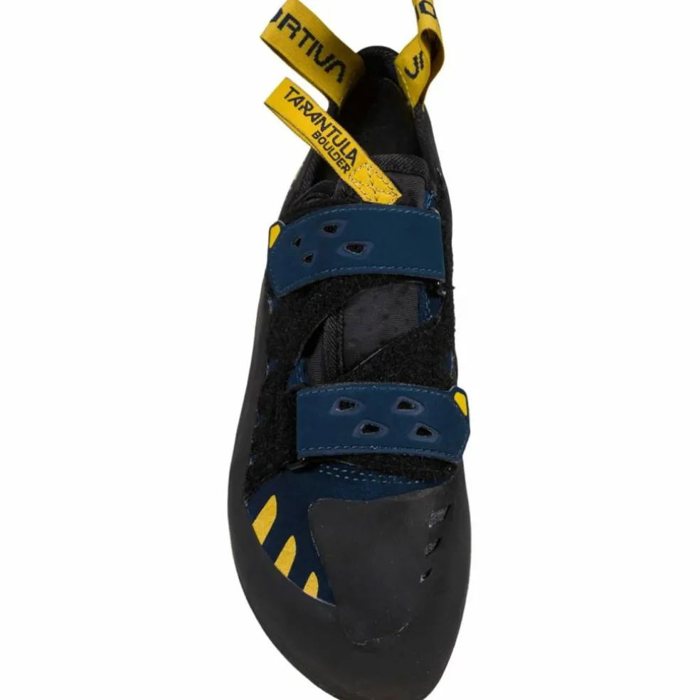 Tarantula Boulder Herren Kletterschuhe