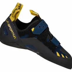 Tarantula Boulder Herren Kletterschuhe