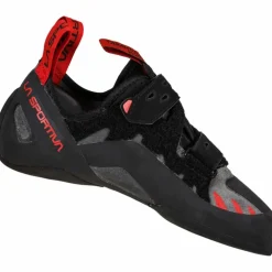 Tarantula Boulder Herren Kletterschuhe