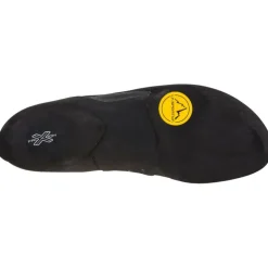 Tarantula Boulder Herren Kletterschuhe