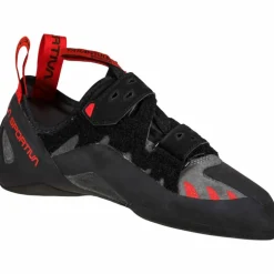 Tarantula Boulder Herren Kletterschuhe