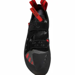 Tarantula Boulder Herren Kletterschuhe