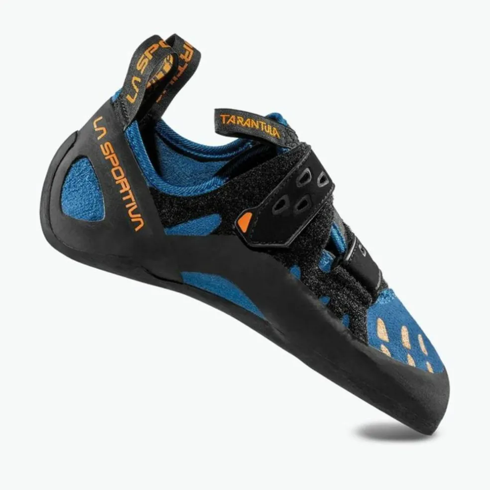 Tarantula Herren Kletterschuhe